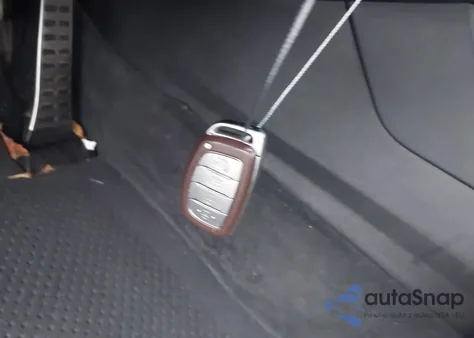 2018 Hyundai Sonata Sport from USA, damaged, VIN 5NPE34AF2JH635863